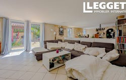 Vaunac, Nouvelle-Aquitaine 24800