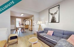 Lys-Lez-Lannoy, Nord-Pas-de-Calais 59390