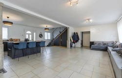 Cormeray, Centre-Val de Loire 41120