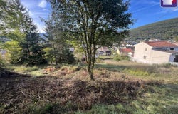 Lavelanet, Ariège 09300