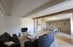 Fons, Languedoc-Roussillon 30730