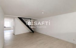 Faulquemont, Lorraine 57380