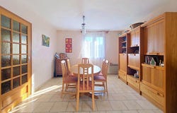 CANDE, Pays de la Loire 49440