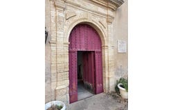 Lézignan-la-Cèbe, Languedoc-Roussillon 34120