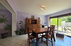 Les Ancizes-Comps, Auvergne 63770