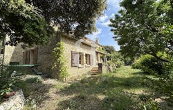 Montbrison-sur-Lez, Auvergne-Rhône-Alpes 26770