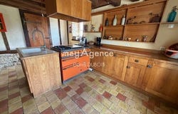 Fyé, Pays de la Loire 72610