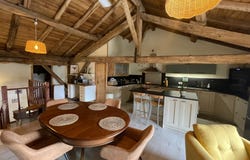 Chéronnac, Limousin 87600