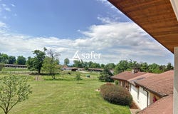 Saint-Laurent-la-Conche, Rhône-Alpes 42210