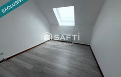 Sarralbe, Lorraine 57430