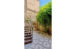 Fontès, Languedoc-Roussillon 34320