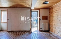 La Plagne Tarentaise, Rhône-Alpes 73210
