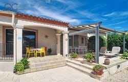Cessenon-sur-Orb, Languedoc-Roussillon 34460
