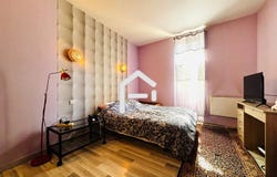 Gaillac, Tarn 81600
