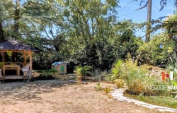 Quissac, Gard 30260