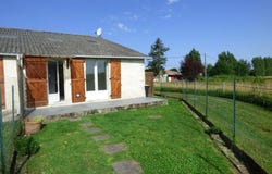 Anglade, Nouvelle-Aquitaine 33390