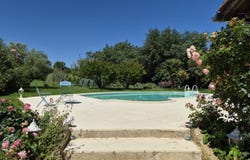 Castelnau-Magnoac, Midi-Pyrénées 65230