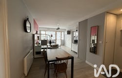 Angers, Pays de la Loire 49100