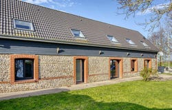 Fecamp, Normandy 76400