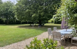 Lyons-la-Forêt, Normandy 27480