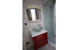 Carhaix-Plouguer, Finistère 29270