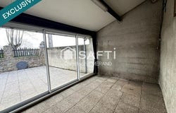 Dange-Saint-Romain, Poitou-Charentes 86220