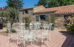 Vue, Pays de la Loire 44640