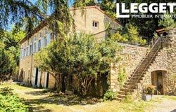 Loriol-sur-Drôme, Auvergne-Rhône-Alpes 26270