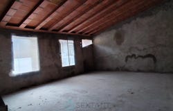 Estoher, Pyrénées-Orientales 66320
