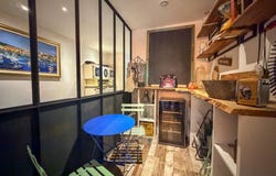 Le Raincy, Seine-Saint-Denis 93340