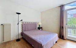 Biscarrosse, Landes 40600