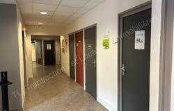 Coudekerque-Branche, Nord 59210