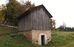 Mégevette, Rhône-Alpes 74490