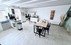 Saint-Romans-Les-Melle, Poitou-Charentes 79500