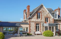 Erquy, Brittany 22430