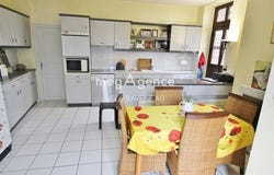 Brion-Pres-Thouet, Poitou-Charentes 79290