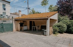 Bessan, Languedoc-Roussillon 34550