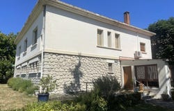 Alès, Languedoc-Roussillon 30100