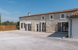 Créon, Aquitaine 33670