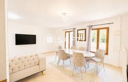 Mezieres-Sur-Seine, Île-de-France 78970