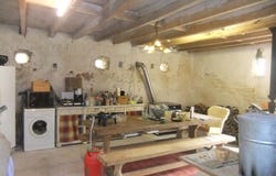 Villefranche-d'Astarac, Midi-Pyrénées 32420