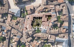 Uzès, Languedoc-Roussillon 30700