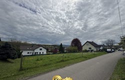 Neuwiller, Alsace 68220