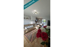 Tossiat, Rhône-Alpes 01250
