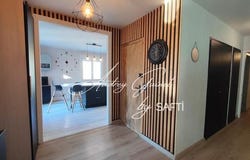 Saint-Georges-Les-Baillargeaux, Poitou-Charentes 86130