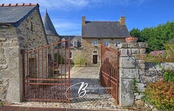 TREGUIER, Brittany 22220