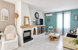 Laval En Laonnois, Hauts-de-France 02860