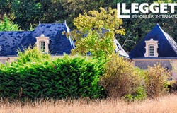 Blois, Centre-Val de Loire 41000