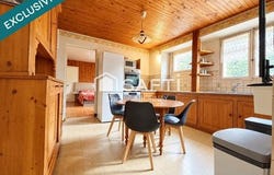 Port-Lesney, Franche-Comté 39600