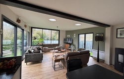 Bohars, Finistère 29820